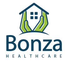 Bonza Healthcare