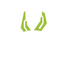 Bonza Healthcare