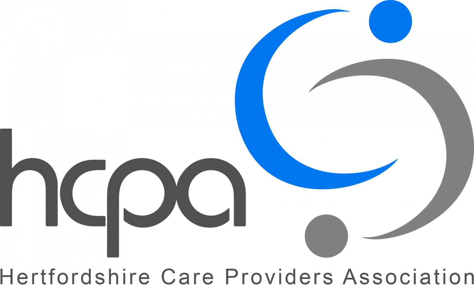 Contact us Bonza Healthcare Contact us Bonza Healthcare